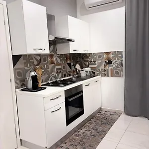 Casa Di Mimì Appartamento